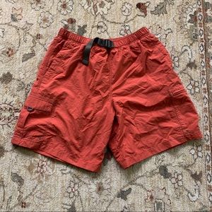 Columbia Mens Cargo Trunks